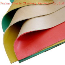 (Chaud) Hight Quality SBR Rubber Sheet for Sale (1.5mm-20mm)